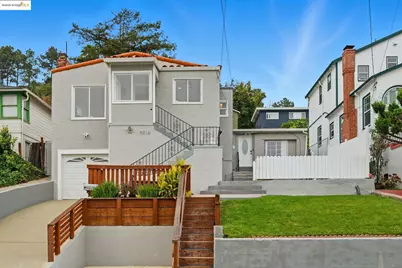 9316 Lawlor St, Oakland, CA 94605 - Photo 1