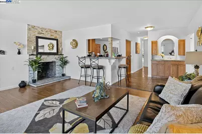 18201 Lake Chabot Rd, Castro Valley, CA 94546 - Photo 1