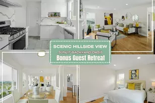 16049 Selborne Dr, Castro Valley, CA 94578 - Photo 1