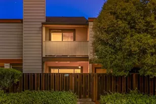 1130 Richmond St, El Cerrito, CA 94530 - Photo 1