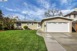 623 Pineview Dr, San Jose, CA 95117 - Photo 1