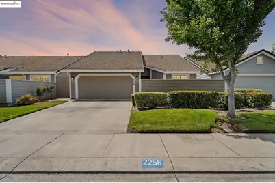 2256 Camborne Dr, Modesto, CA 95356 - Photo 1