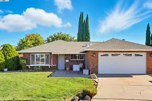 2135 Bluebell Dr, Livermore, CA 94551 - Photo 1