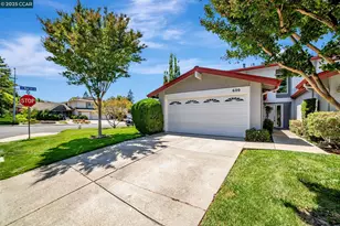 600 Guaymas Ct, San Ramon, CA 94583 - Photo 1