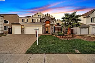 1335 Willowwood Ct, Brentwood, CA 94513 - Photo 1