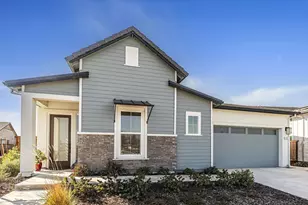 1255 Parkcrest, Manteca, CA 95336 - Photo 1