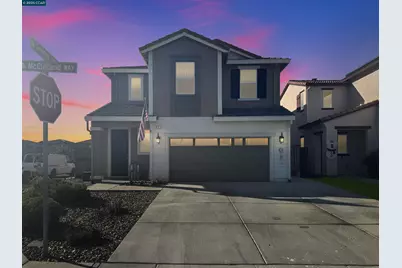 271 McClelland Way, Oakley, CA 94561 - Photo 1