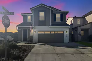 271 McClelland Wy, Oakley, CA 94561 - Photo 1