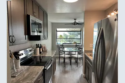 21117 Gary Dr #106, Hayward, CA 94546 - Photo 1