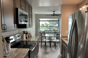 21117 Gary Dr, Hayward, CA 94546 - Photo 1