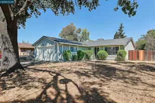 5385 Bamford Dr, Sacramento, CA 95823 - Photo 1