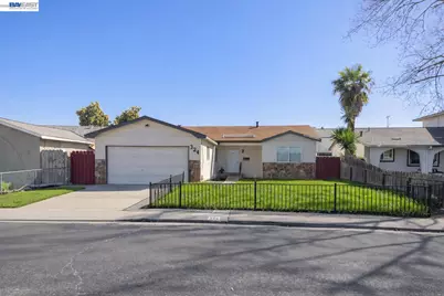 324 Eva Ct, Manteca, CA 95336 - Photo 1