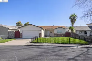 324 Eva Ct, Manteca, CA 95336 - Photo 1