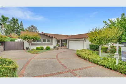 389 Mavis Dr, Pleasanton, CA 94566 - Photo 1