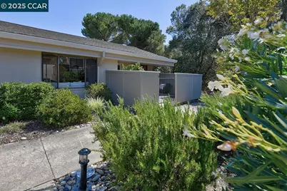 2041 Golden Rain Rd #4, Walnut Creek, CA 94595 - Photo 1