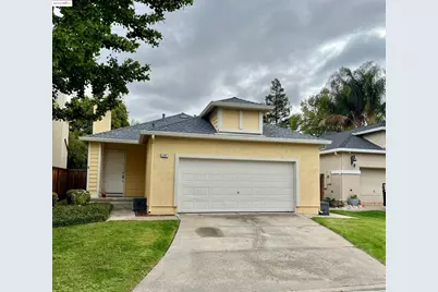 730 Forest View Common, Brentwood, CA 94513 - Photo 1