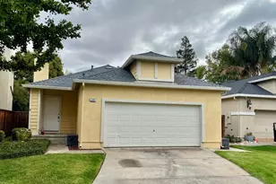 730 Forest View Common, Brentwood, CA 94513 - Photo 1