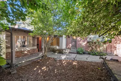 1098 Euclid Avenue, Berkeley, CA 94708 - Photo 1