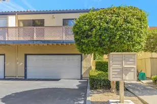 4425 Valley Ave, Pleasanton, CA 94566 - Photo 1