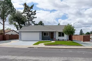 1033 Plumas Ct, Livermore, CA 94551 - Photo 1