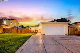 3973 Duke Way, Livermore, CA 94550 - Photo 1