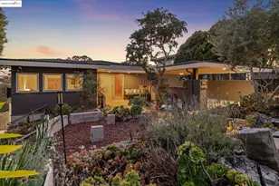 1109 Brewster Dr, El Cerrito, CA 94530 - Photo 1