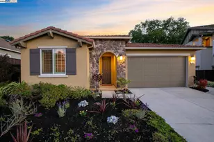 505 Tananger Heights Ct, Pleasant Hill, CA 94523 - Photo 1