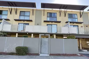 1102 Admiralty Ln, Foster City, CA 94404 - Photo 1