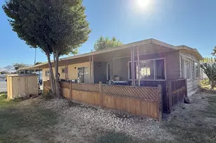 58 Delta Terrace, Fremont, CA 94538 - Photo 1