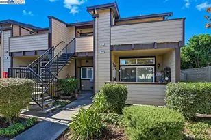 3811 Yorkshire St, San Leandro, CA 94578 - Photo 1