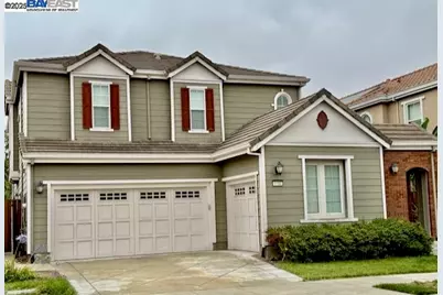 1132 Hoskins Ln, San Ramon, CA 94582 - Photo 1