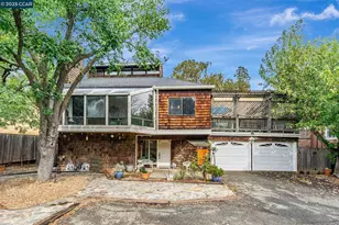 166 Canyon Lake Dr, Port Costa, CA 94569 - Photo 1