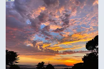7403 Skyline Blvd, Oakland, CA 94611 - Photo 1