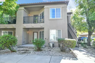 4200 Commerce Way #2523, Sacramento, CA 95834 - Photo 1