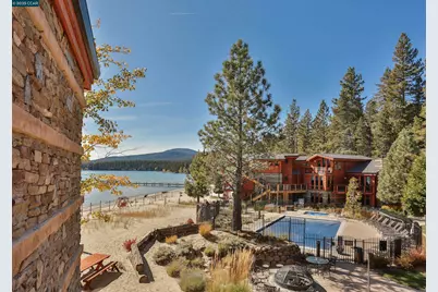 6750 North Lake Blvd #6B, Tahoe Vista, CA 96148 - Photo 1