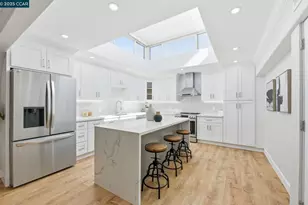 2132 Golden Rain Rd, Walnut Creek, CA 94595 - Photo 1