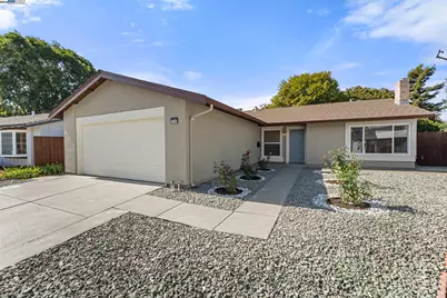 35383 Purcell Pl, Fremont, CA 94536 - Photo 1
