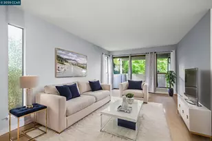 1544 Bailey Rd, Concord, CA 94521 - Photo 1