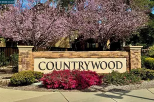 1720 Countrywood Ct, Walnut Creek, CA 94598 - Photo 1