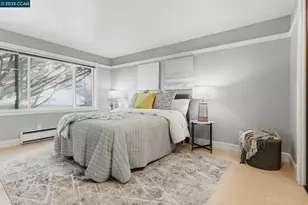 1700 Gough St, San Francisco, CA 94109 - Photo 1