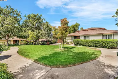 335 Via Rosario, Fremont, CA 94539 - Photo 1