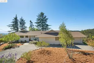 2 Graham Pl, Oakland, CA 94619 - Photo 1