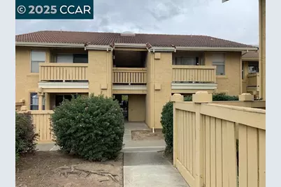 5 Las Moradas Circle, San Pablo, CA 94806 - Photo 1