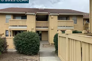 5 Las Moradas Cir, San Pablo, CA 94806 - Photo 1