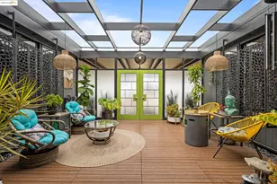 608 Fortress Isle, Alameda, CA 94501 - Photo 1