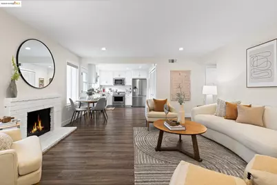 1515 Schenone Ct #F, Concord, CA 94521 - Photo 1