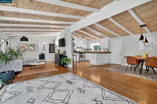 3215 Pine St, Martinez, CA 94553 - Photo 1