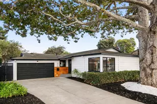 6740 Normandy Dr, Newark, CA 94560 - Photo 1