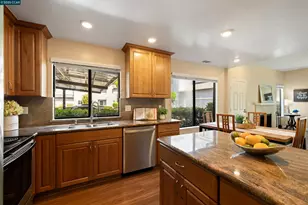 337 Rock Creek Way, Pleasant Hill, CA 94523 - Photo 1