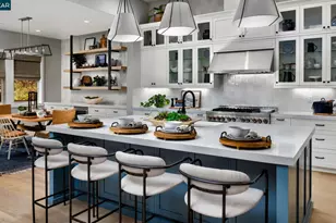 2155 Via Santa Elena, Morgan Hill, CA 95037 - Photo 1